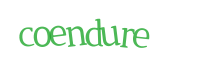 captcha txt